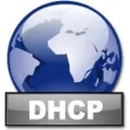 Ce este de studiu on-line, împreună dhcp