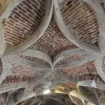 Ce este ușoare cavitățile zidărie și fântâni (cărămizi de construcție zidărie) Ce este ușoare cavitățile zidărie și fântâni