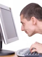 Ce se poate face pentru a da drumul
