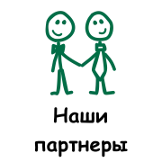 Care este compania de asigurare și modul în care funcționează (prima este) Care este compania de asigurare și modul în care funcționează