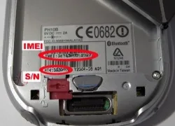Ce este un comunicații mobile