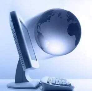 Ce este Web Hosting