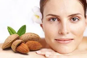 Ce este de migdale indicații și contraindicații, peeling prețurile (înainte și după fotografii) (acid mandelic) Ce este de migdale indicații și contraindicații, peeling prețurile (înainte și după fotografii)