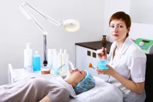 Ce este de migdale indicații și contraindicații, peeling prețurile (înainte și după fotografii) (migdale) Ce este de migdale indicații și contraindicații, peeling prețurile (înainte și după fotografii)