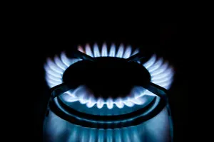 Ce este controlul cuptorului cu gaz cum se dezactivează - Ziua femeii
