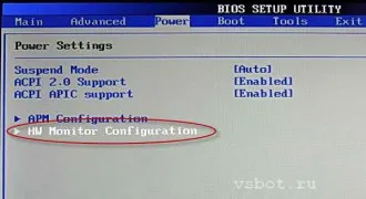 Care este monitorul hardware, computer și durata de viață (monitor hardware) Care este monitorul de hardware, de calculator și de viață