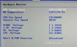 Care este monitorul hardware, computer și durata de viață (de calculator) Care este monitorul de hardware, de calculator și de viață