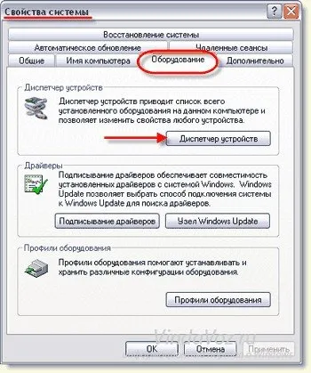Ce este un codec și ceea ce fac ei
