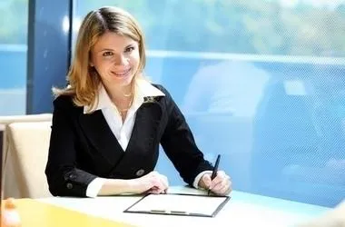 Ce este abilități interpersonale