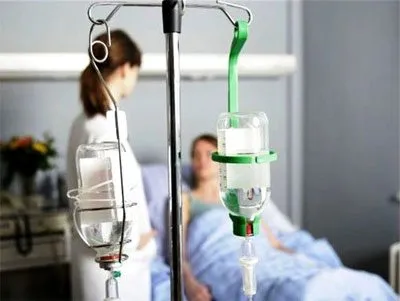 Ce este preparatele de terapie de detoxifiere, (narcotică alcoolică) Ce este preparatele de terapie de detoxifiere,