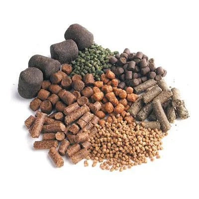 Care sunt pelete pentru pescuit - cumpara pelete ambalate (de pescuit) Care sunt pelete pentru pescuit - cumpara pelete ambalate