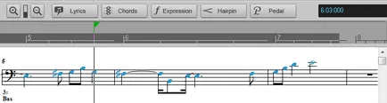 Ce este midi