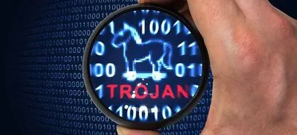 Ce este un virus de calculator și cum să eliminați virusul de pe computer (PC) Ce este un virus de calculator și cum să eliminați virusul de pe computer