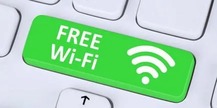 Ce este o rețea VPN, de ce ai nevoie de ea și cum să-l folosească - vânător HYIP (obligatoriu) Ce este o rețea VPN, de ce ai nevoie de ea și cum să-l folosească - vânător HYIP