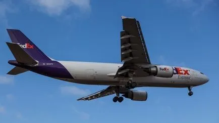 Ce este Airbus