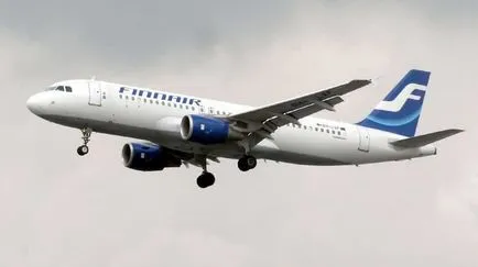 Ce este Airbus