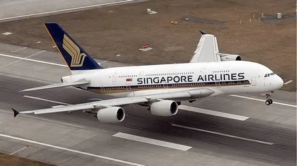Ce este Airbus