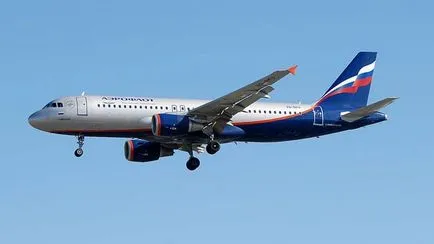 Ce este Airbus