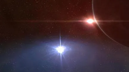 Care este definiția unui pulsar, caracteristici și fapte interesante