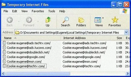 Ce sunt cookie-urile cum puteți să activați cookie-urile browser-ului (incluse) Ce sunt cookie-urile Cum se activează cookie-urile în browser-ul dvs.
