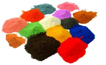 Ce este vopsea epoxidica si ce acestea sunt utilizate (vopsele) Ce este vopsea epoxidica si ce acestea sunt utilizate