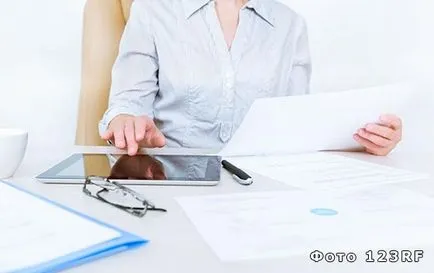 Ce este PPC în detalii pentru ceea ce este, baza răspunsurilor la întrebări