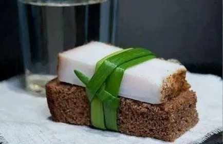Ce este sushi, răspunsuri la întrebările dvs.