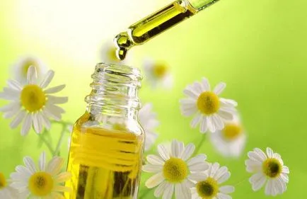 Care este utilizarea unui extract de extracte din plante