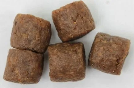 Care sunt pelete pentru pescuit - cumpara pelete ambalate (un ambalaj) Care sunt pelete pentru pescuit - cumpara pelete ambalate