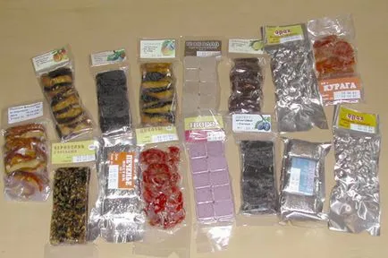 Ce este alimente liofilizate, ajutor întrebare-răspuns, argumente și fapte