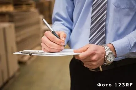Ce este managementul și ceea ce este, baza răspunsurilor la întrebări