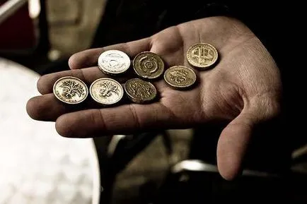 Care este salariul minim salariul minim (SMIC) în România (minim) Care este salariul minim salariul minim (SMIC) în România