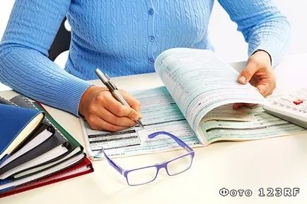 Care este situațiile contabile, și că acesta include, baza răspunsurilor la orice întrebări (a) Care este situațiile contabile, și că acesta include, baza răspunsurilor la întrebări
