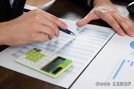 Care este situațiile contabile, și că acesta include, baza răspunsurilor la întrebări (incluse) Care este situațiile contabile, și că acesta include, baza răspunsurilor la întrebări