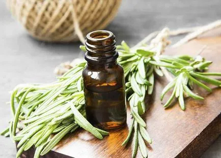 Care este utilizarea unui extract de extracte din plante
