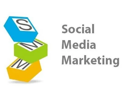 Ce este SMM cuvinte simple
