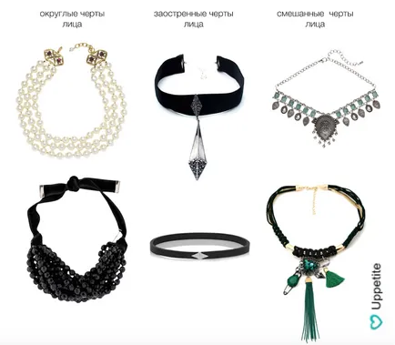 Ceea ce este acum la modă accesorii din tendința 2016