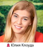 Dentofobiya cum să nu fie frică de dentist