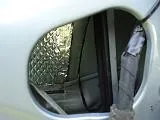Do izolare vibro-zgomot Nexia propriile mâini (Nexia) Noi facem izolare vibro-zgomot Nexia propriile mâini