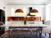 Faceți repararea de apartamente, site-ului ••• ••• maeștri privați (masterat) Eu fac repararea de apartamente, site-ul privat ••• ••• Masters