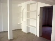 Faceți repararea de apartamente, site-ului ••• ••• maeștri privați (do) Eu fac repararea de apartamente, site-ul privat ••• ••• Masters