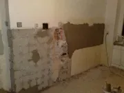 Faceți repararea de apartamente, ••• ••• site-ul de masterat privat (reparații) Eu fac repararea de apartamente, site-ul privat ••• ••• Masters