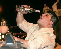 Citate din filme