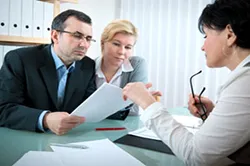 Dedicația privind clearance-ul terenurilor, costurile, impozitarea (înregistrare) Dedicația privind clearance-ul terenurilor, costurile, impozitare