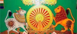 Ce înseamnă Namaste - traducere din indianului