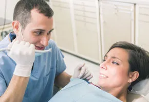 Dentofobiya cum să nu fie frică de dentist