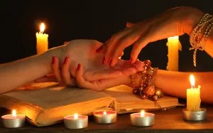 Gypsy ghicitul - pe hărți, pentru dragoste, pentru viitor, pe favorit și relația (iubirii) Gypsy ghicitul - pe hărți, pentru dragoste, pentru viitor, pe favorit și relația