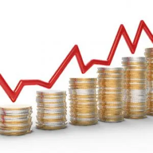 Ceea ce este inclus în salariul minim este un indicator important care reglementează salariile