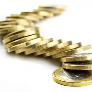 Ceea ce este inclus în salariul minim este un indicator important care reglementează salariile