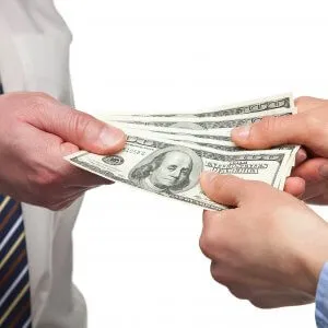 Ceea ce este inclus în salariul minim este un indicator important care reglementează salariile